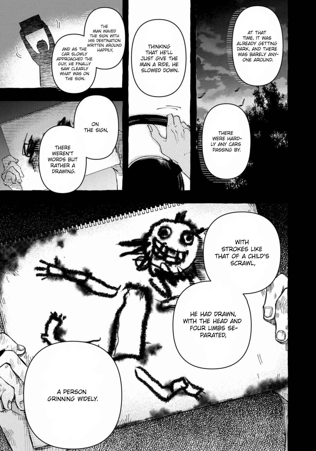 Page 4 Chapter 10 Romantic Dark