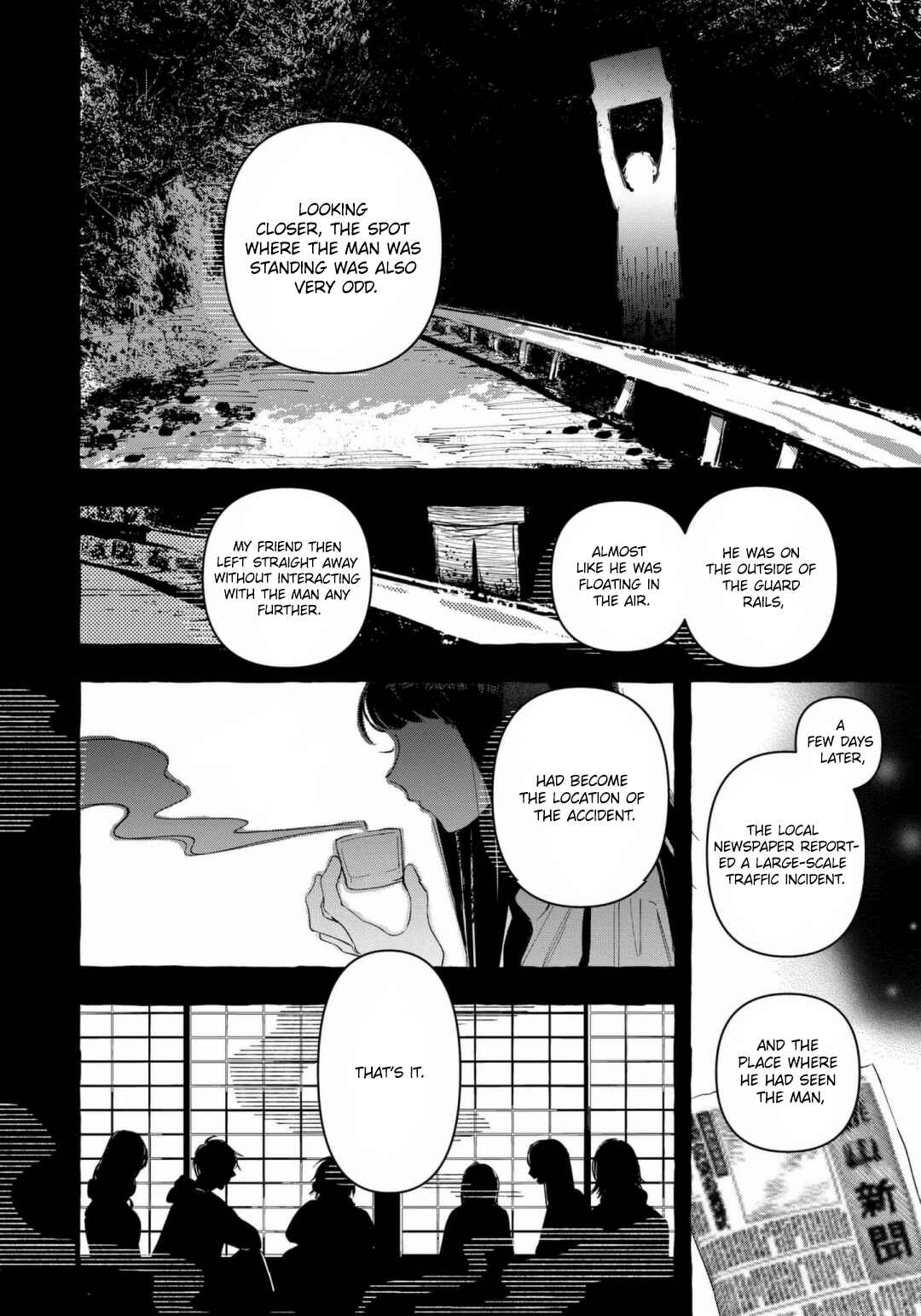 Page 5 Chapter 10 Romantic Dark