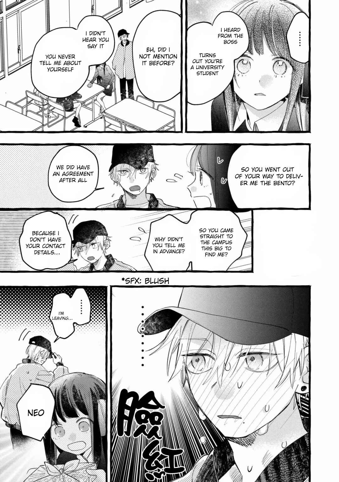 Page 17 Chapter 7 Romantic Dark