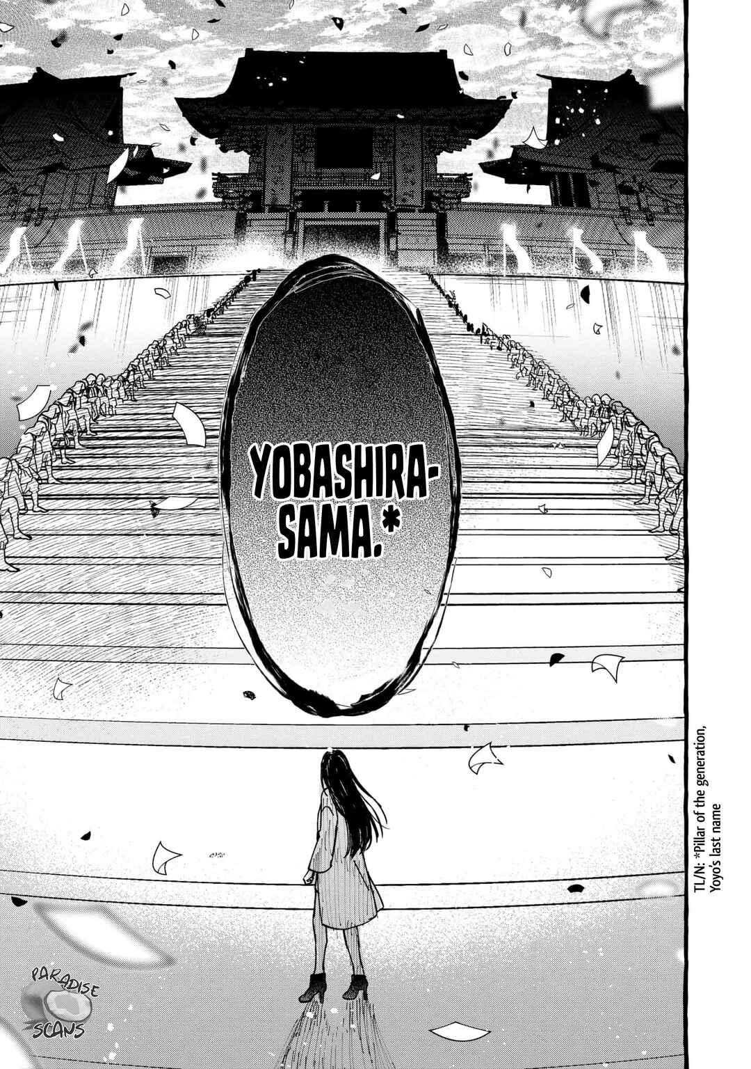 Page 8 Chapter 21 Romantic Dark
