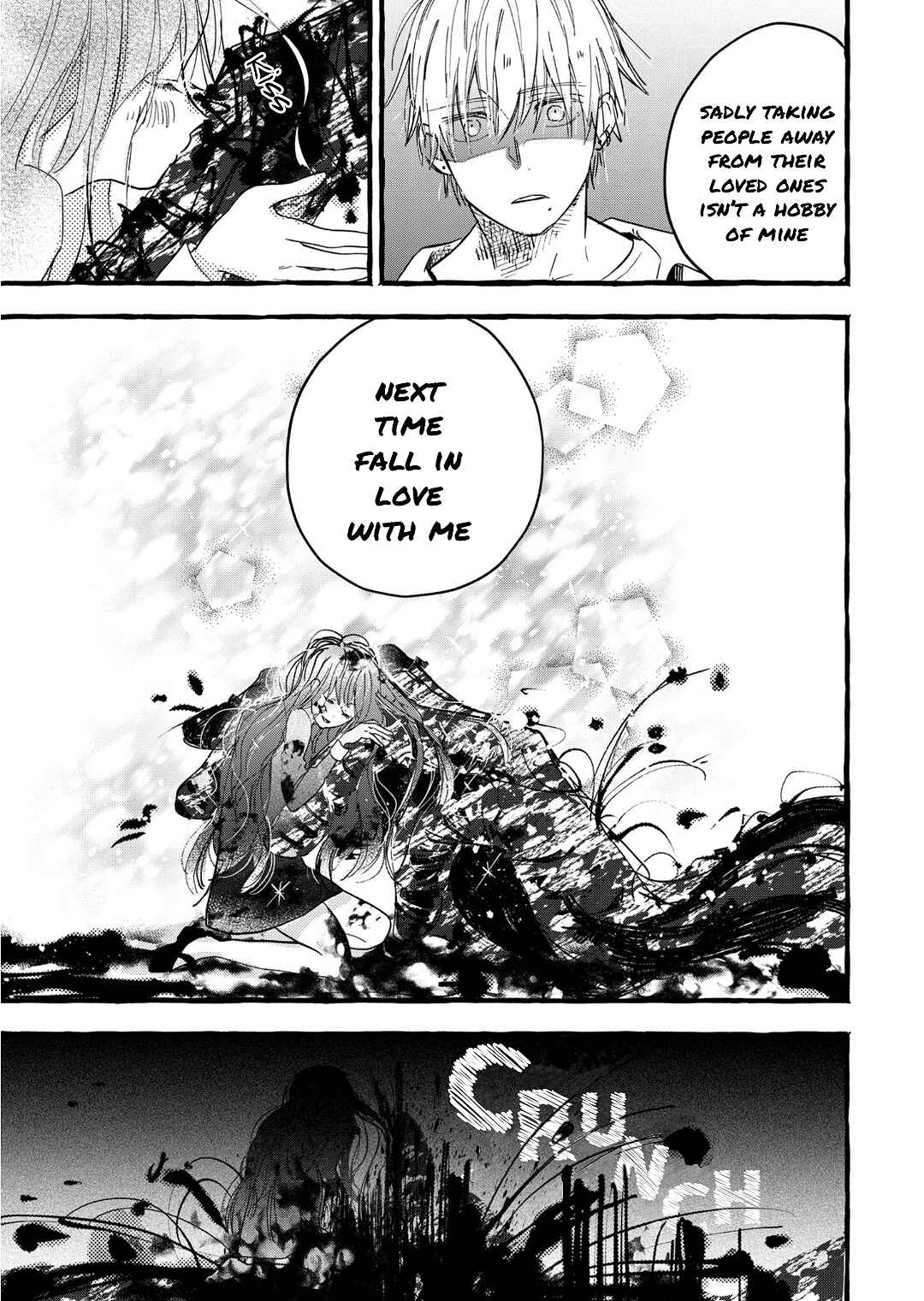 Page 17 Chapter 2 Romantic Dark