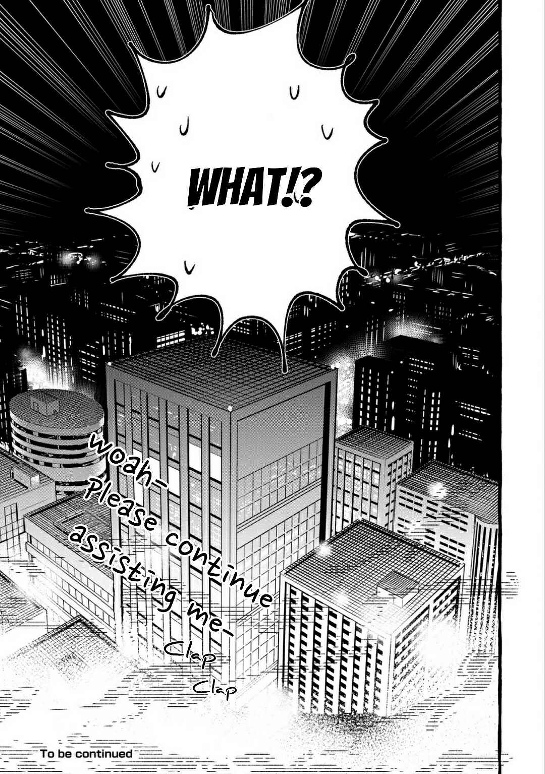 Page 25 Chapter 2 Romantic Dark