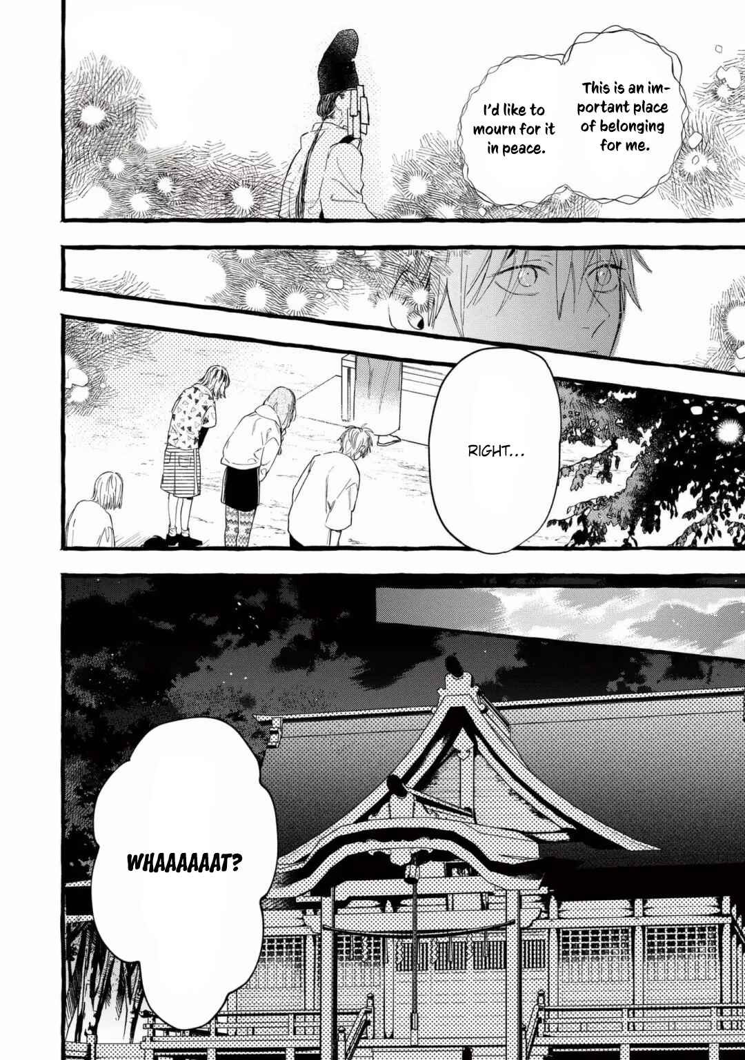 Page 18 Chapter 9 Romantic Dark