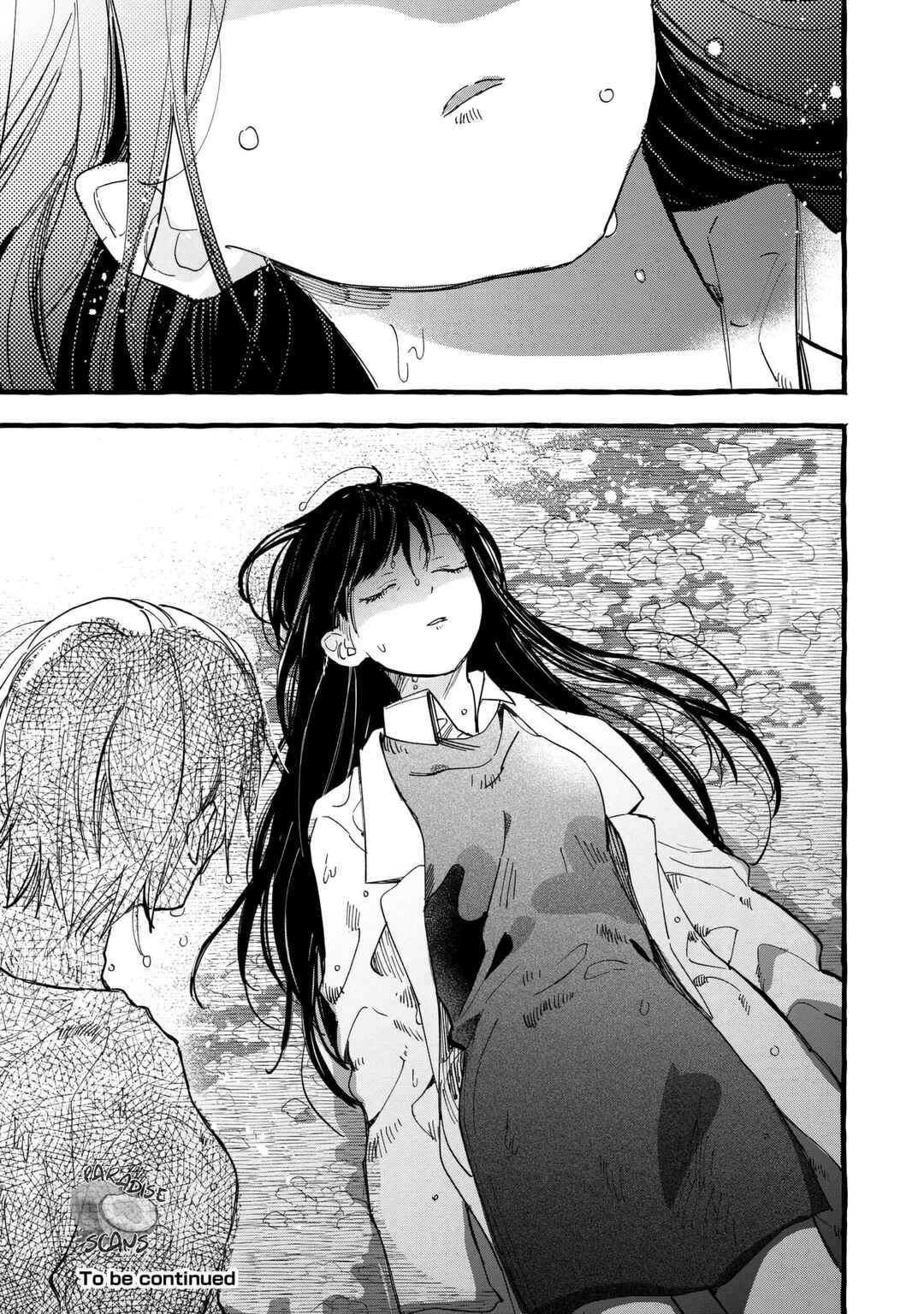 Page 21 Chapter 16 Romantic Dark