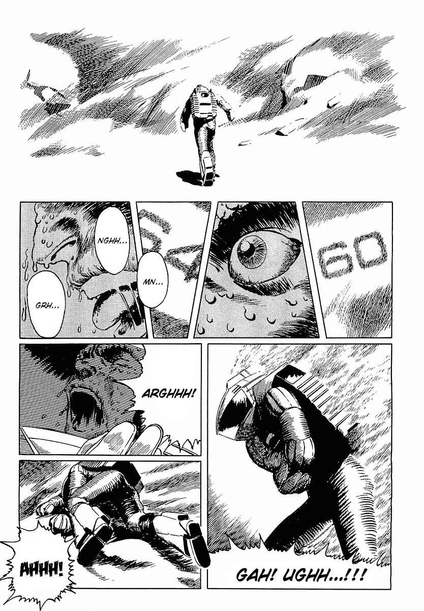 Page 13 Chapter 11 Stardust Memories
