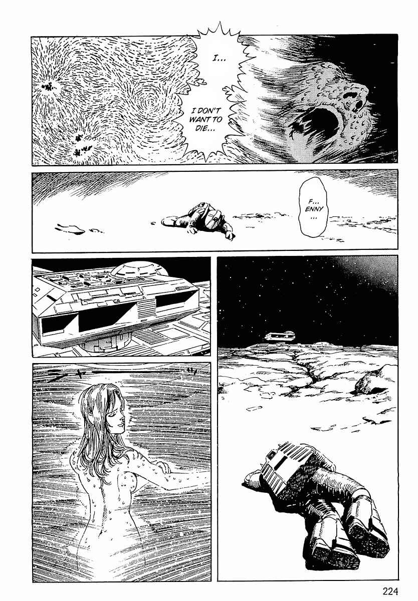 Page 14 Chapter 11 Stardust Memories