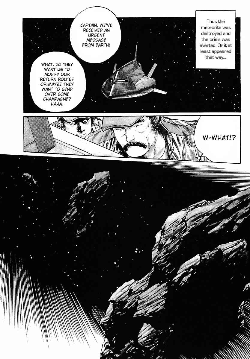 Page 6 Chapter 9 Stardust Memories