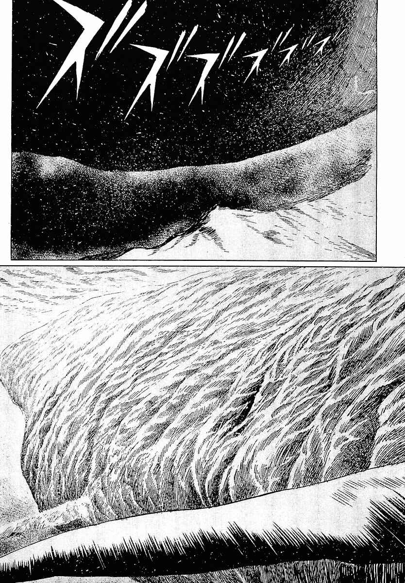 Page 21 Chapter 5 Stardust Memories