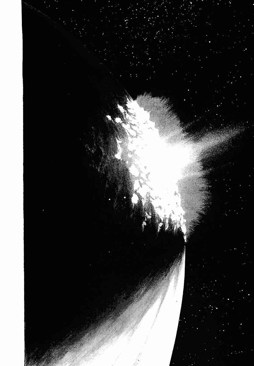 Page 4 Chapter 10 Stardust Memories