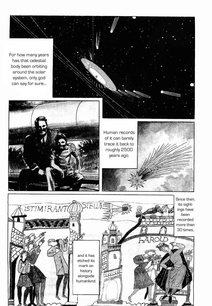 Page 7 Chapter 10 Stardust Memories