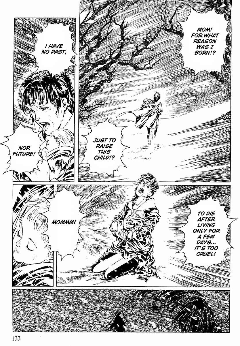 Page 19 Chapter 6 Stardust Memories
