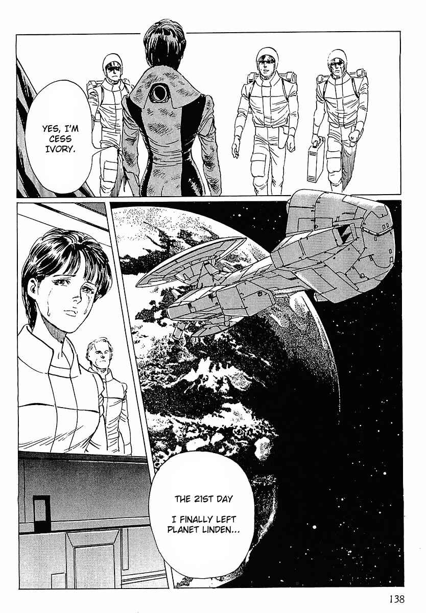 Page 24 Chapter 6 Stardust Memories
