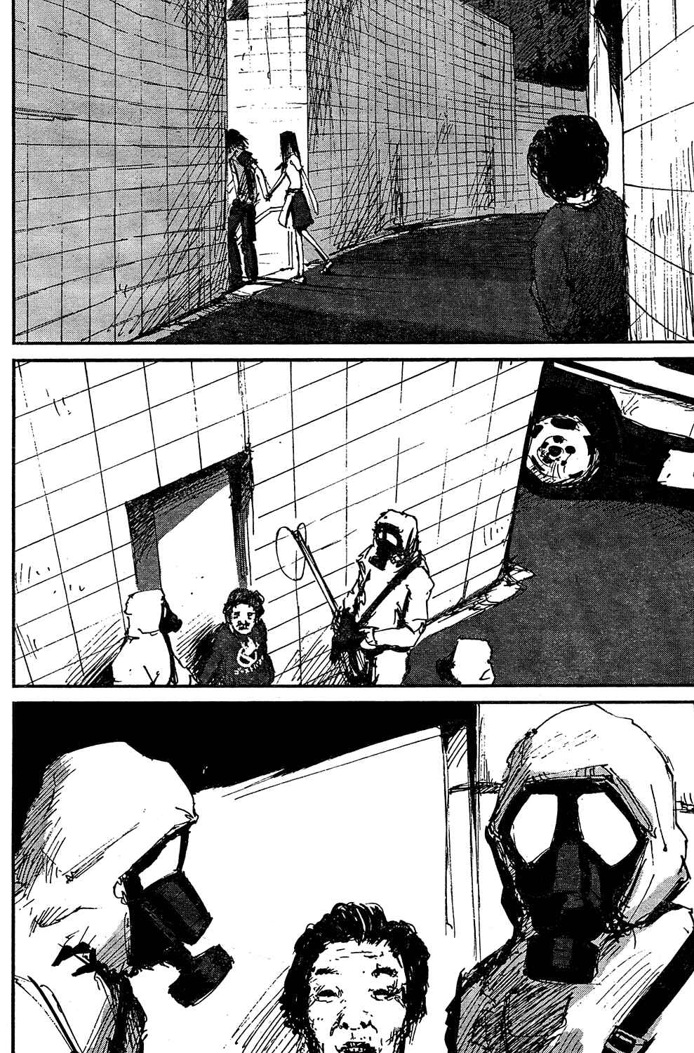 Page 20 Chapter Unknown_7498 Dead Heads