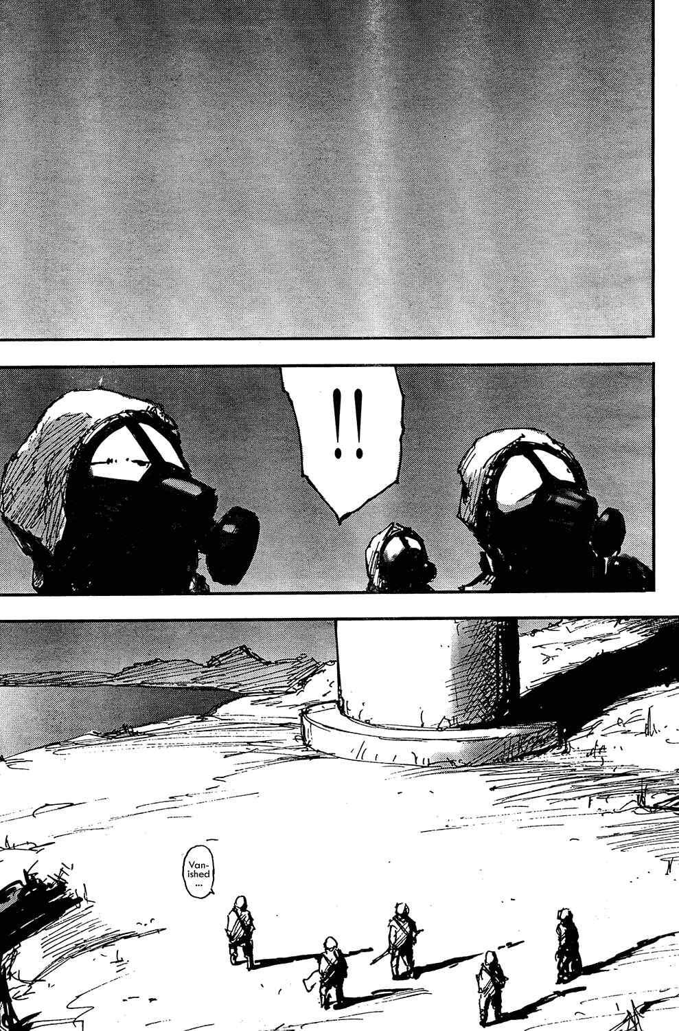 Page 27 Chapter Unknown_7498 Dead Heads