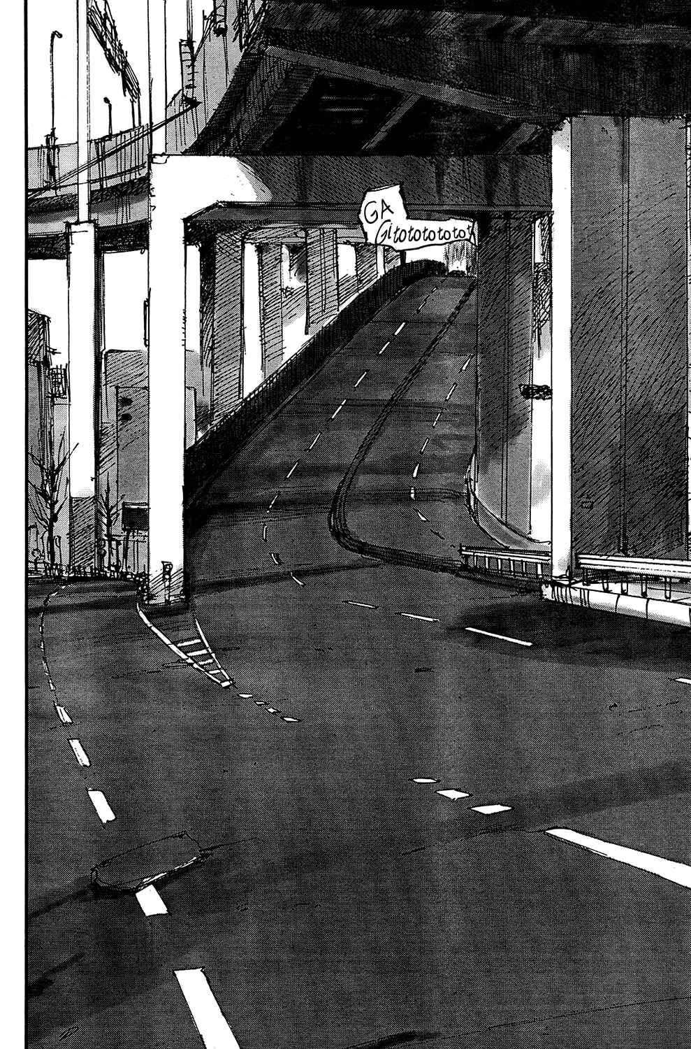 Page 30 Chapter Unknown_7498 Dead Heads