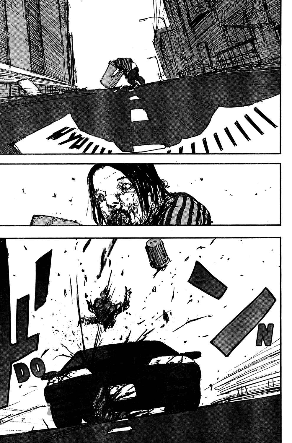 Page 31 Chapter Unknown_7498 Dead Heads