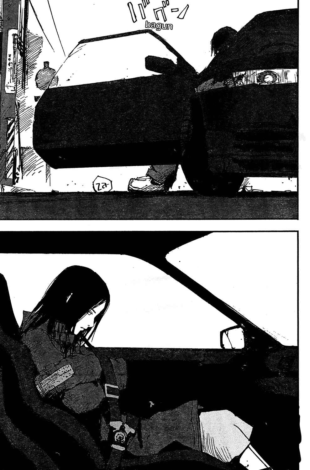 Page 37 Chapter Unknown_7498 Dead Heads
