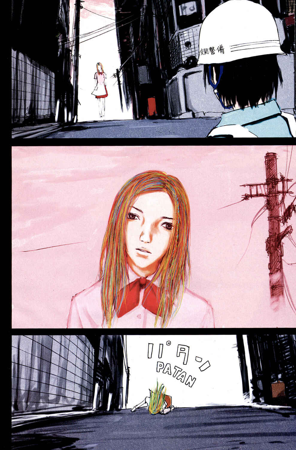 Page 4 Chapter Unknown_7498 Dead Heads