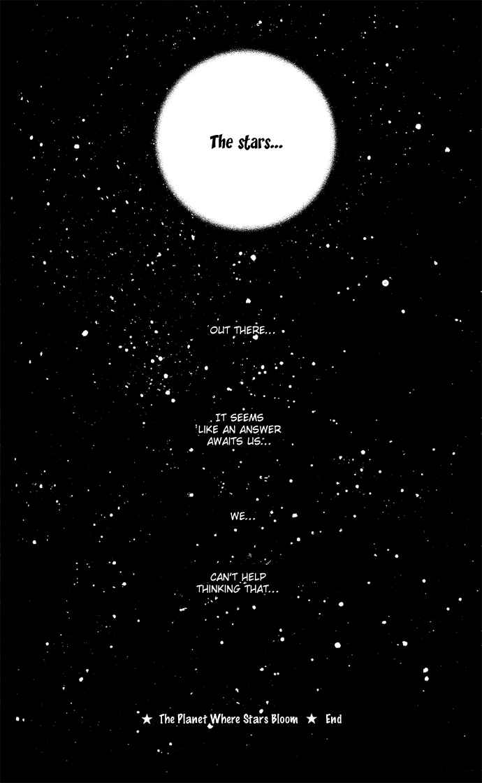 Page 29 Chapter 4.2 Sorayume no Uta