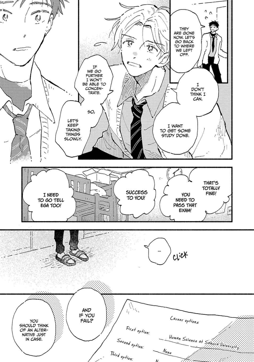 Page 10 Chapter 5.5 18.44-