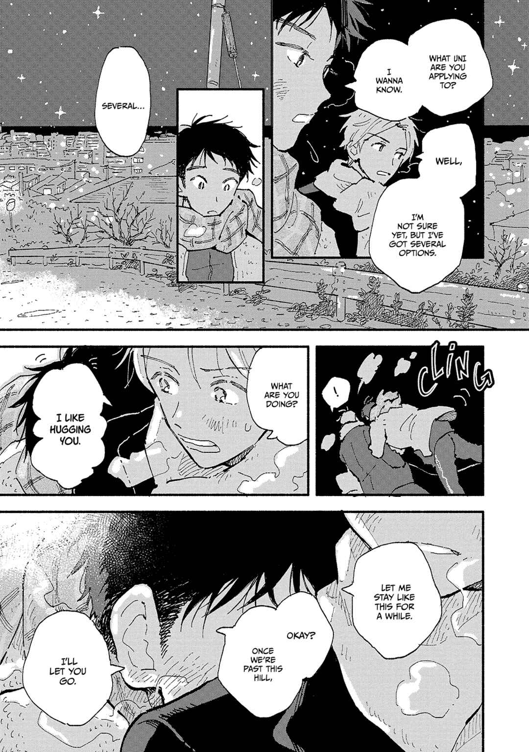 Page 12 Chapter 5.5 18.44-
