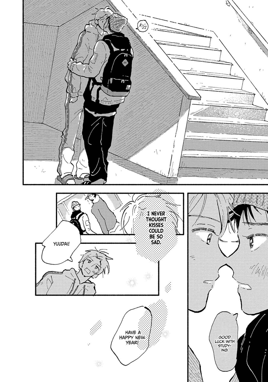 Page 15 Chapter 5.5 18.44-