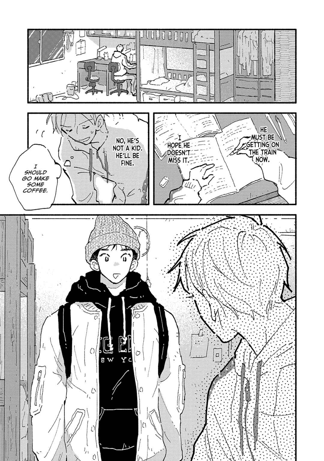 Page 16 Chapter 5.5 18.44-