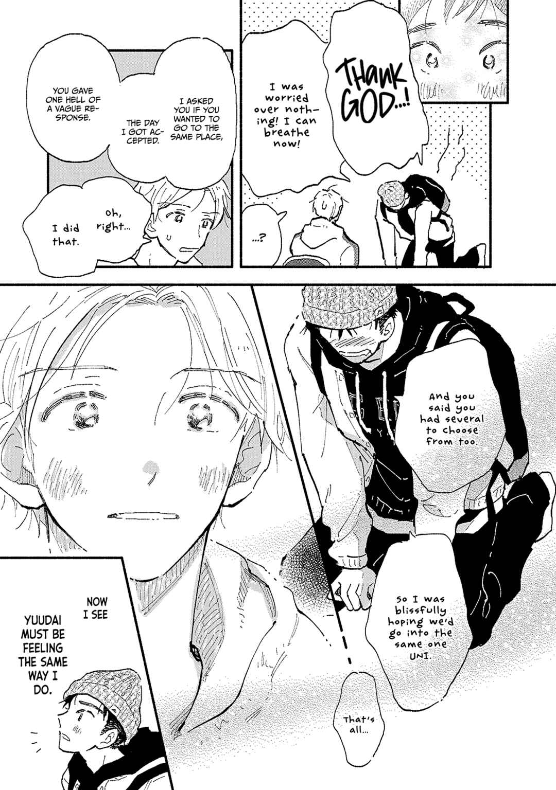 Page 18 Chapter 5.5 18.44-