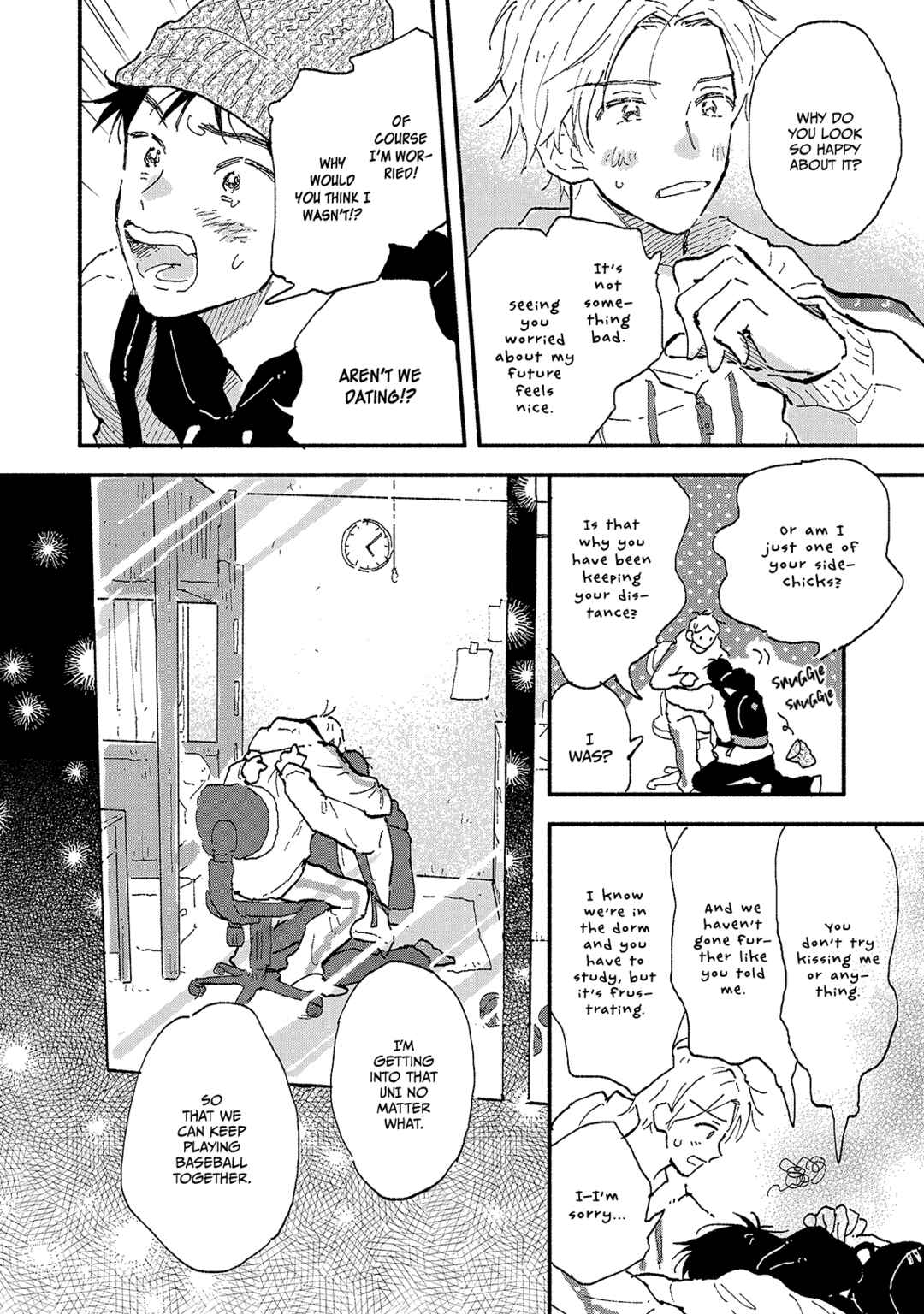 Page 19 Chapter 5.5 18.44-