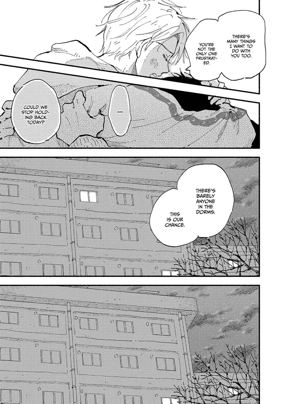 Page 20 Chapter 5.5 18.44-