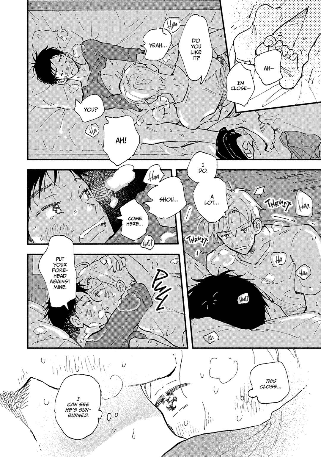 Page 23 Chapter 5.5 18.44-