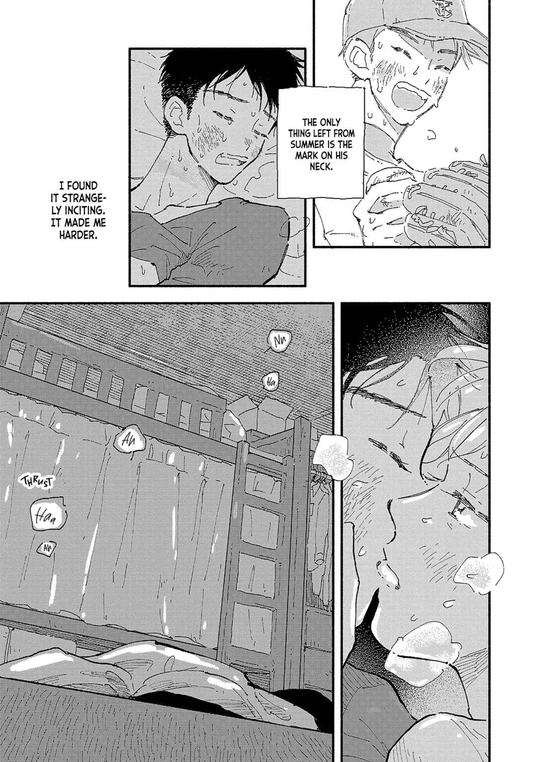Page 24 Chapter 5.5 18.44-