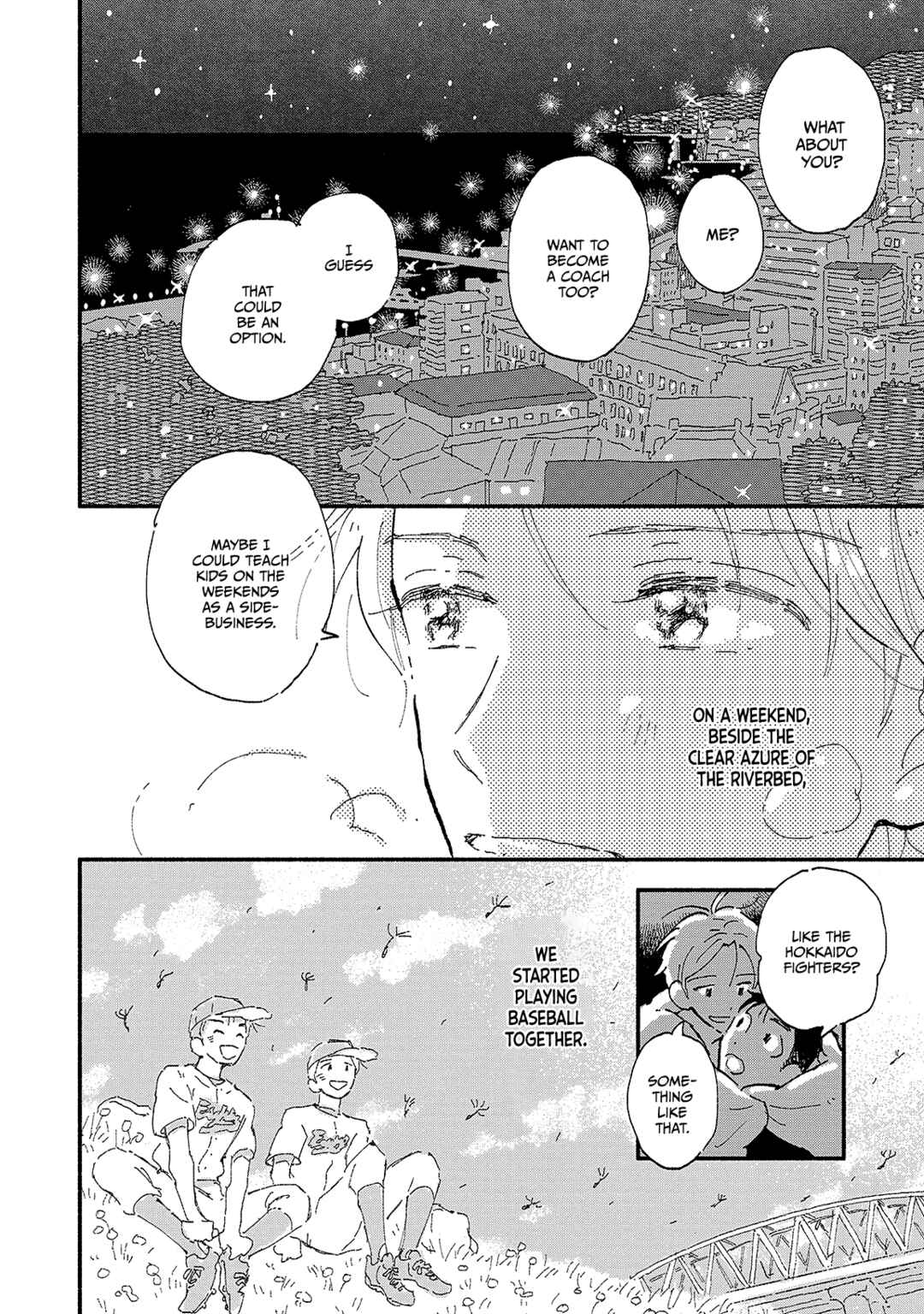 Page 27 Chapter 5.5 18.44-