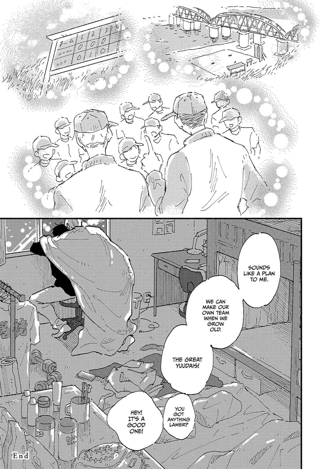 Page 28 Chapter 5.5 18.44-