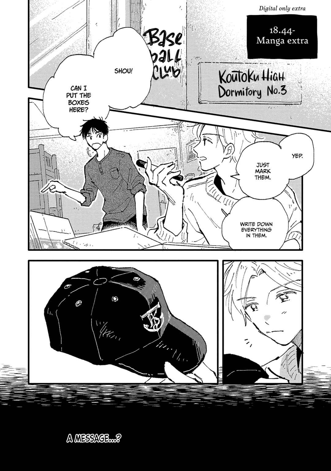Page 29 Chapter 5.5 18.44-