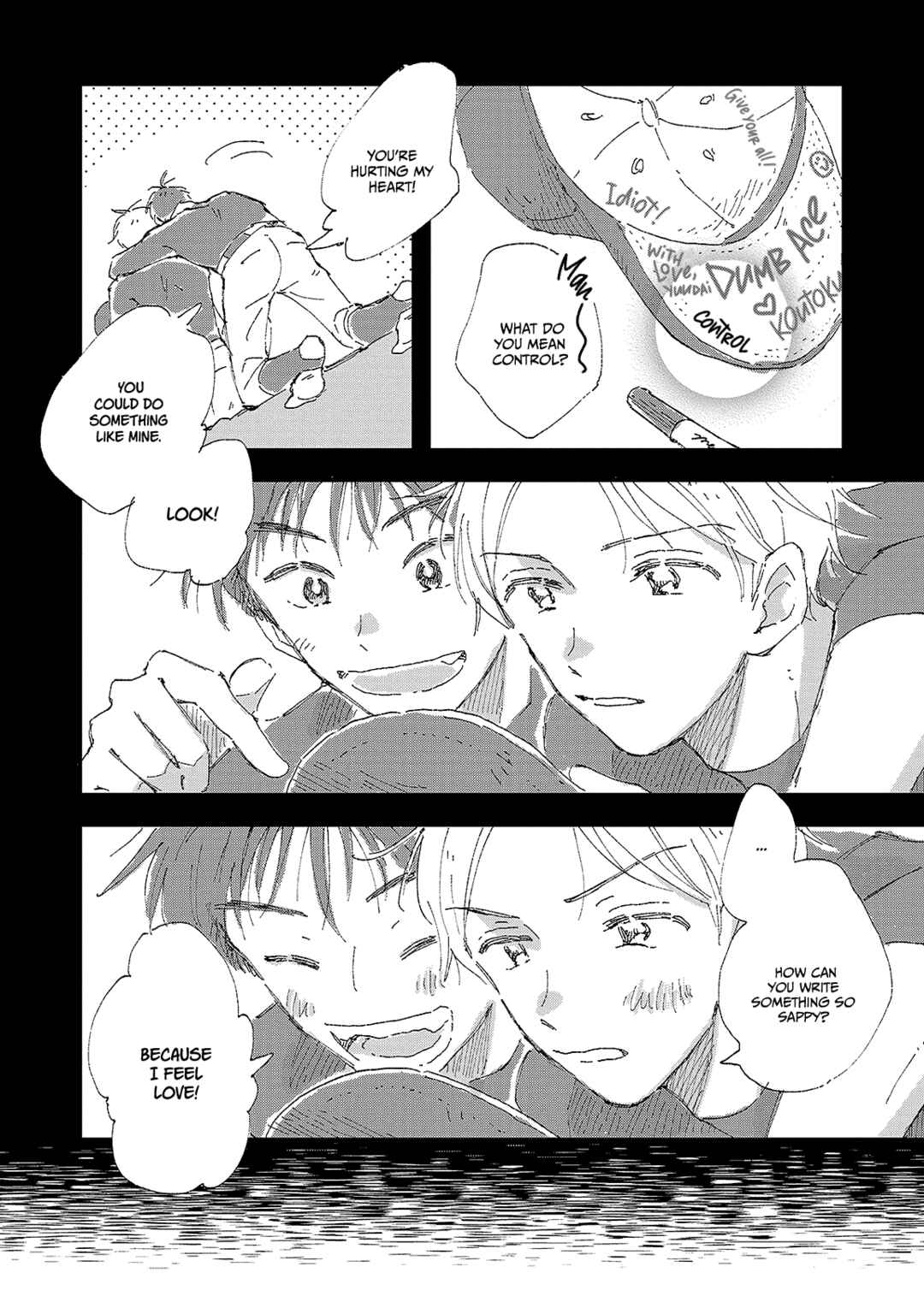 Page 31 Chapter 5.5 18.44-