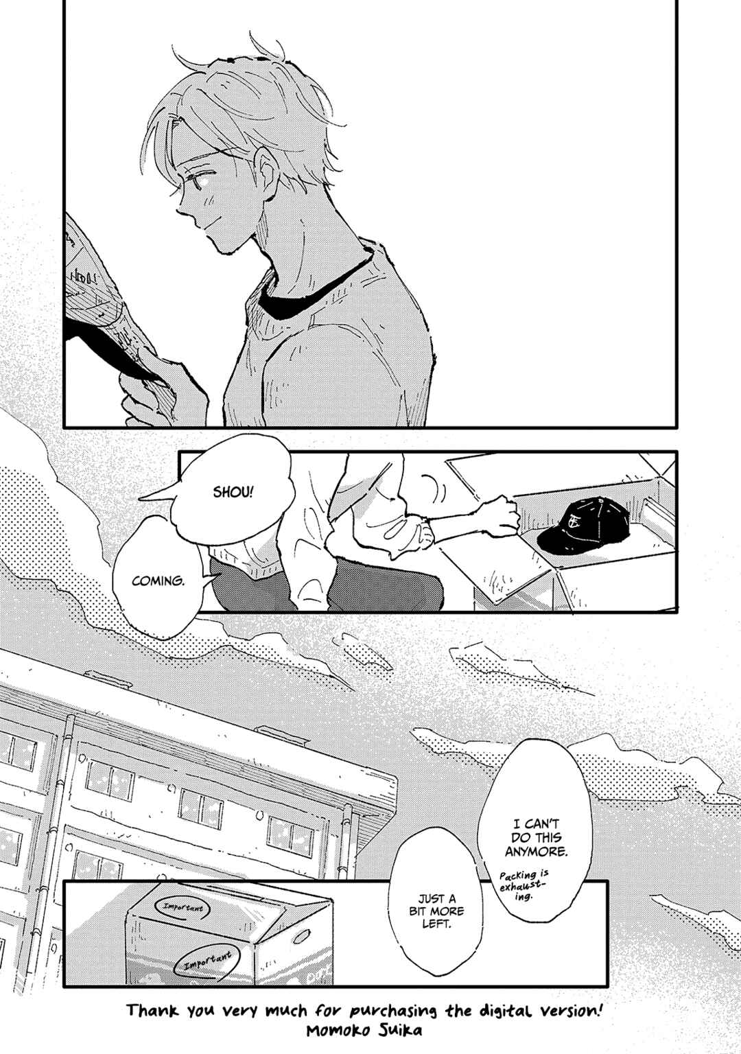 Page 32 Chapter 5.5 18.44-