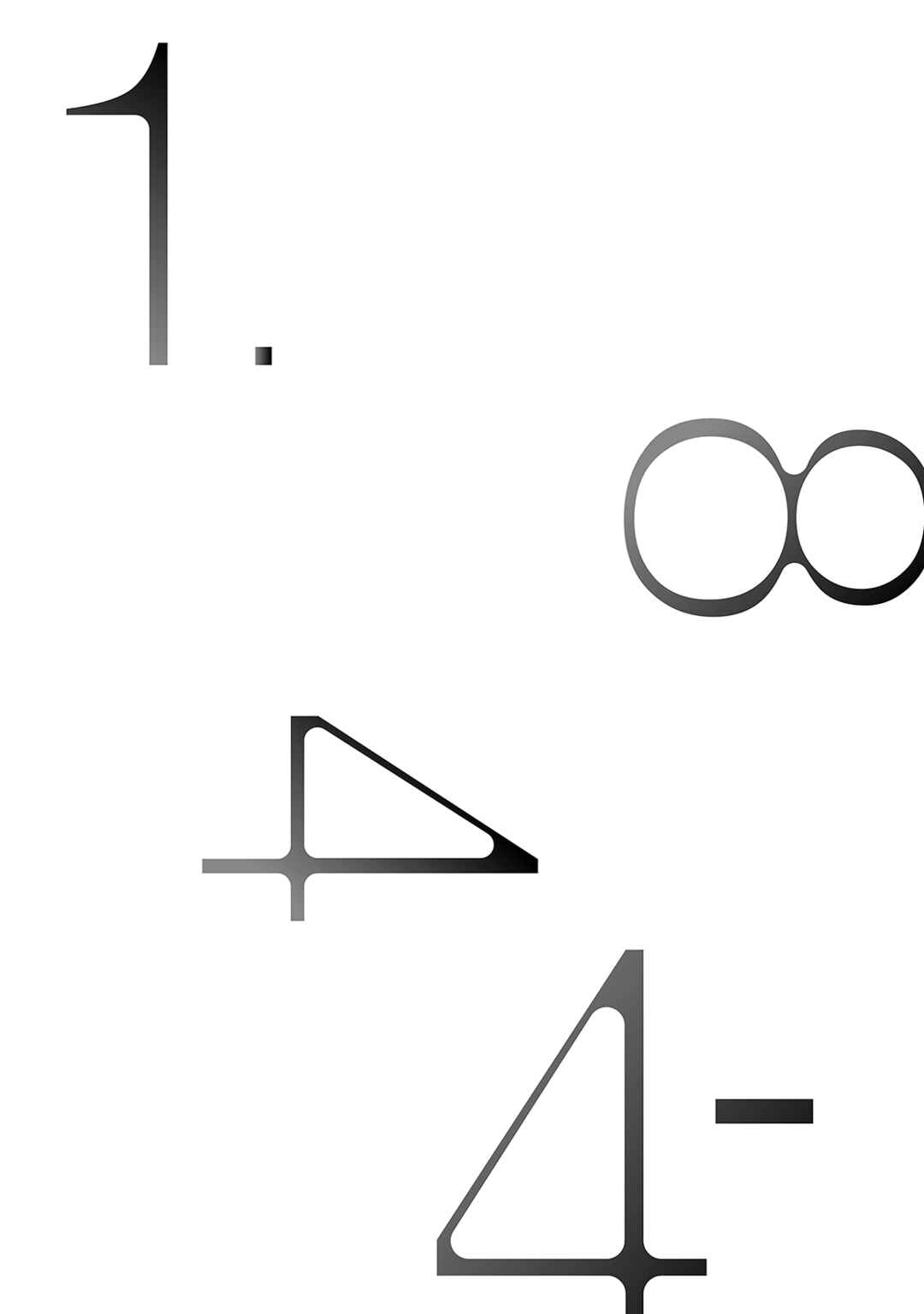 Page 4 Chapter 5.5 18.44-