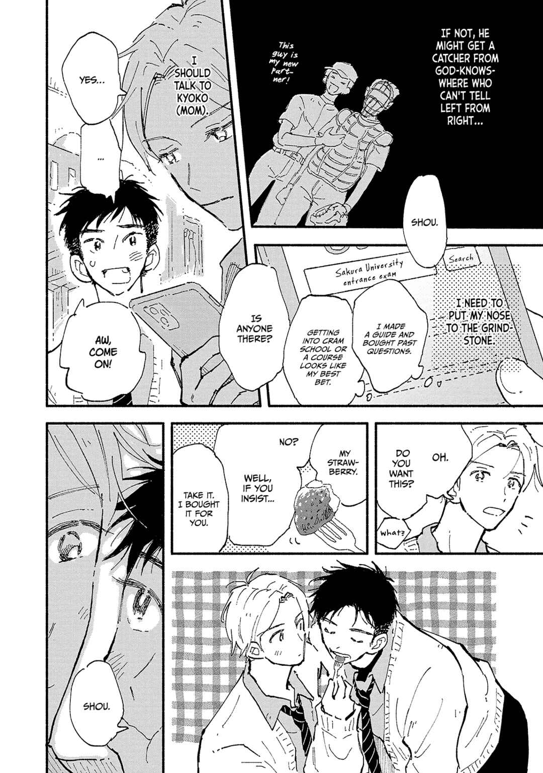 Page 7 Chapter 5.5 18.44-
