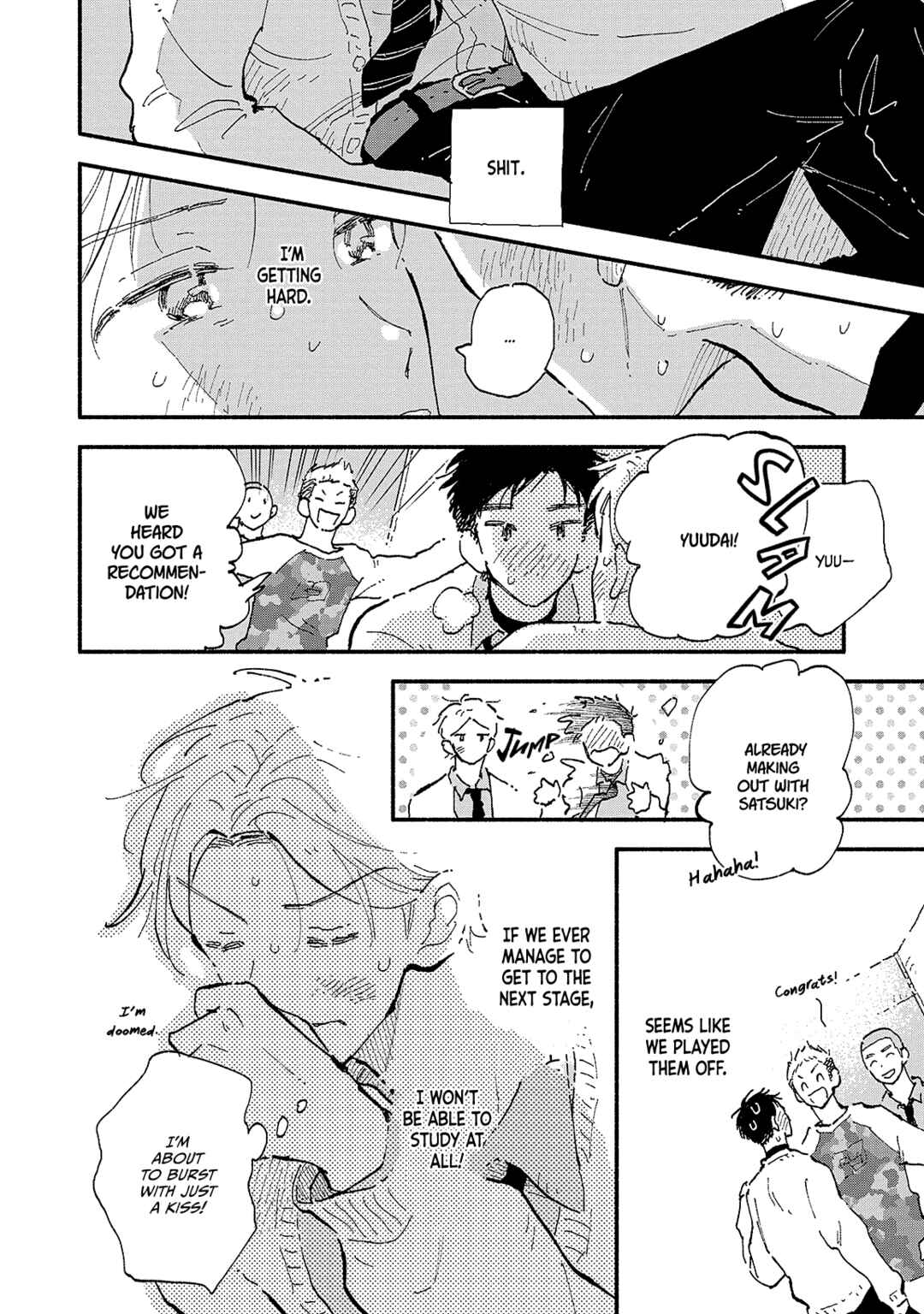 Page 9 Chapter 5.5 18.44-