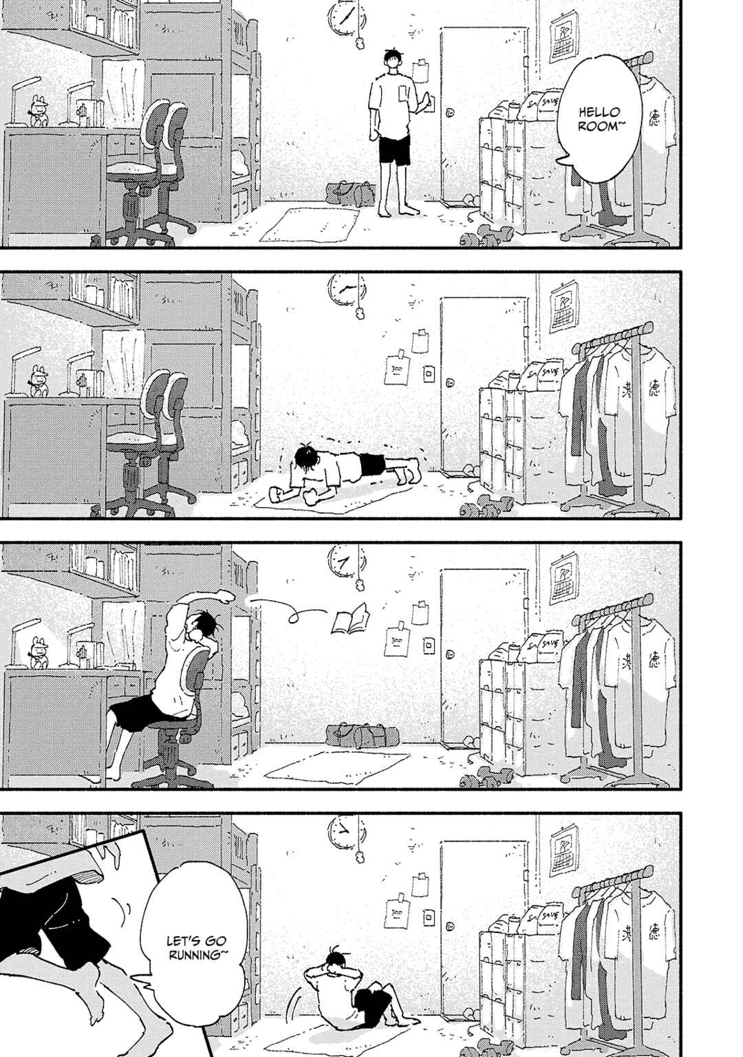 Page 10 Chapter 2 18.44-