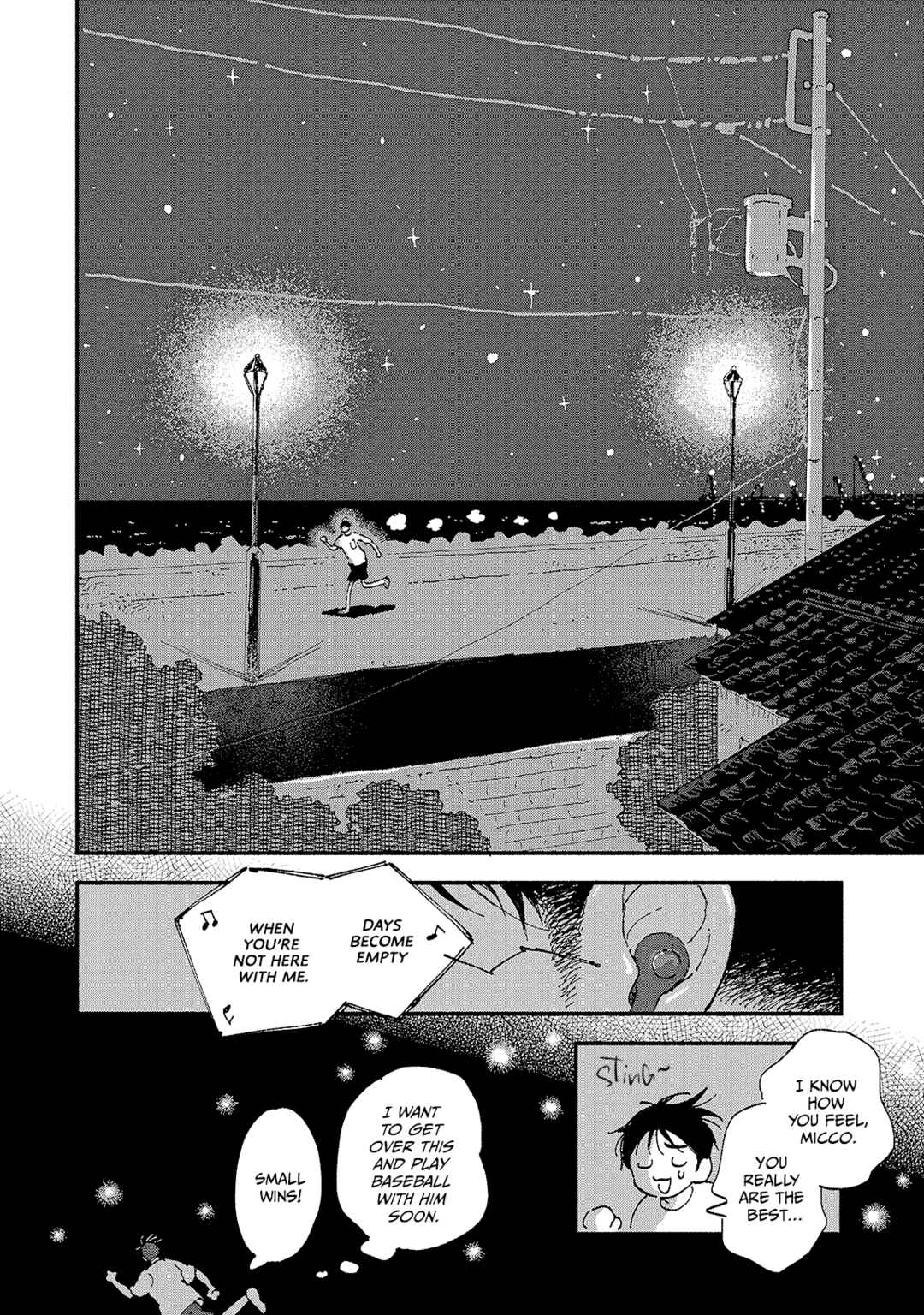Page 11 Chapter 2 18.44-
