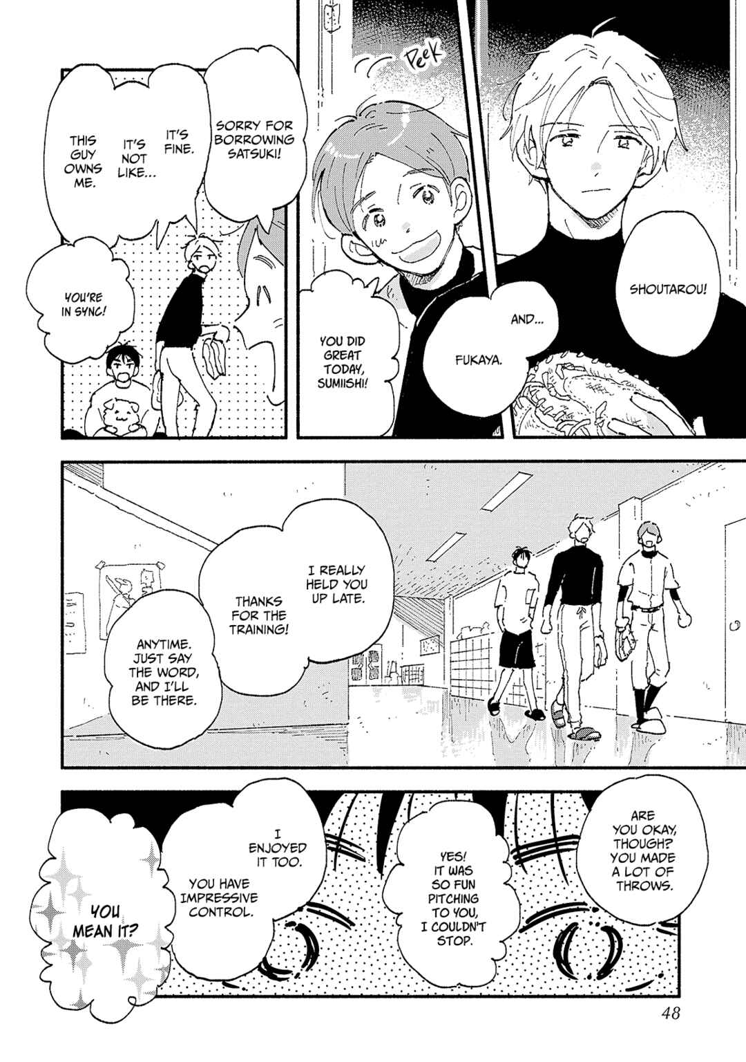 Page 13 Chapter 2 18.44-