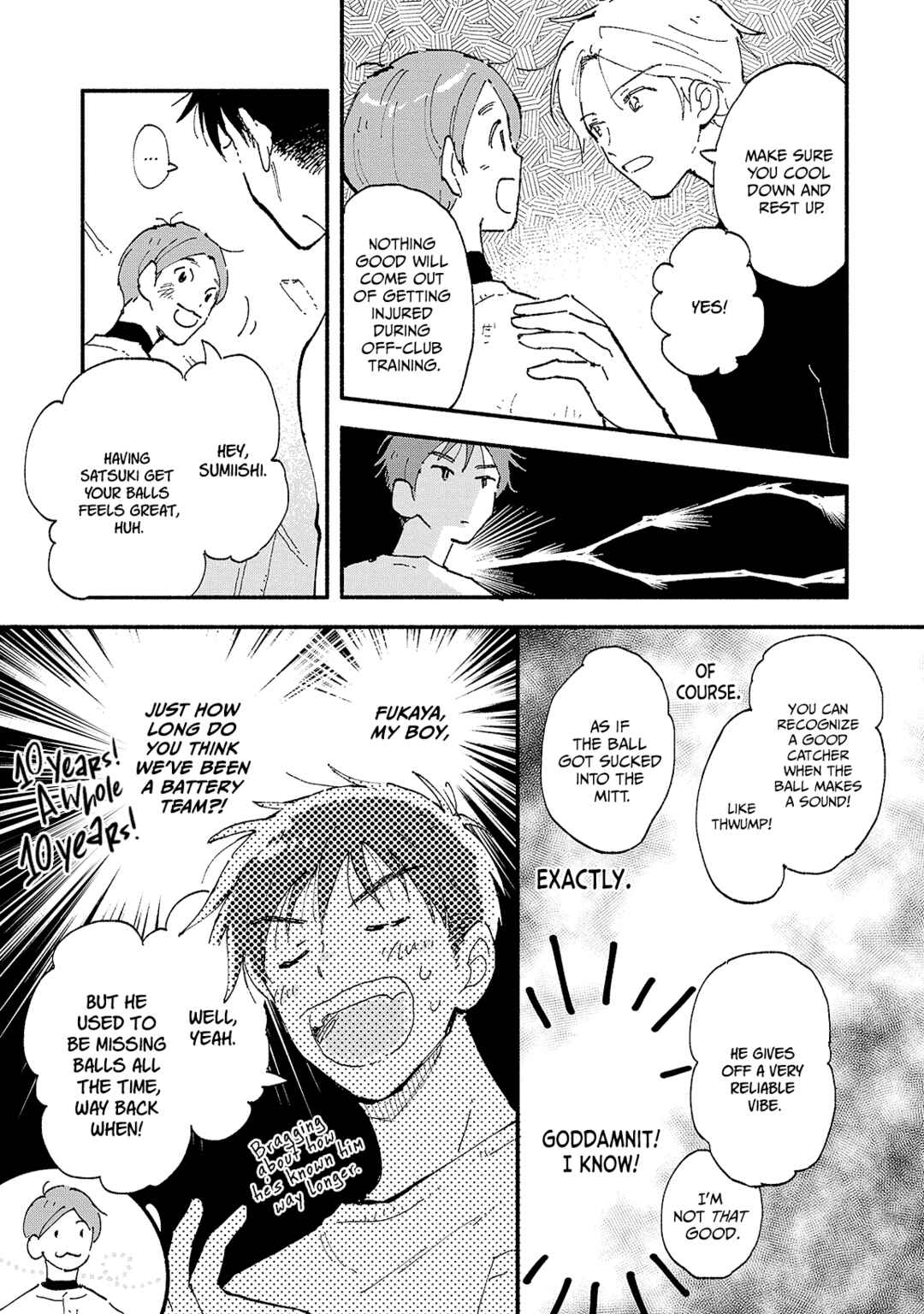 Page 14 Chapter 2 18.44-