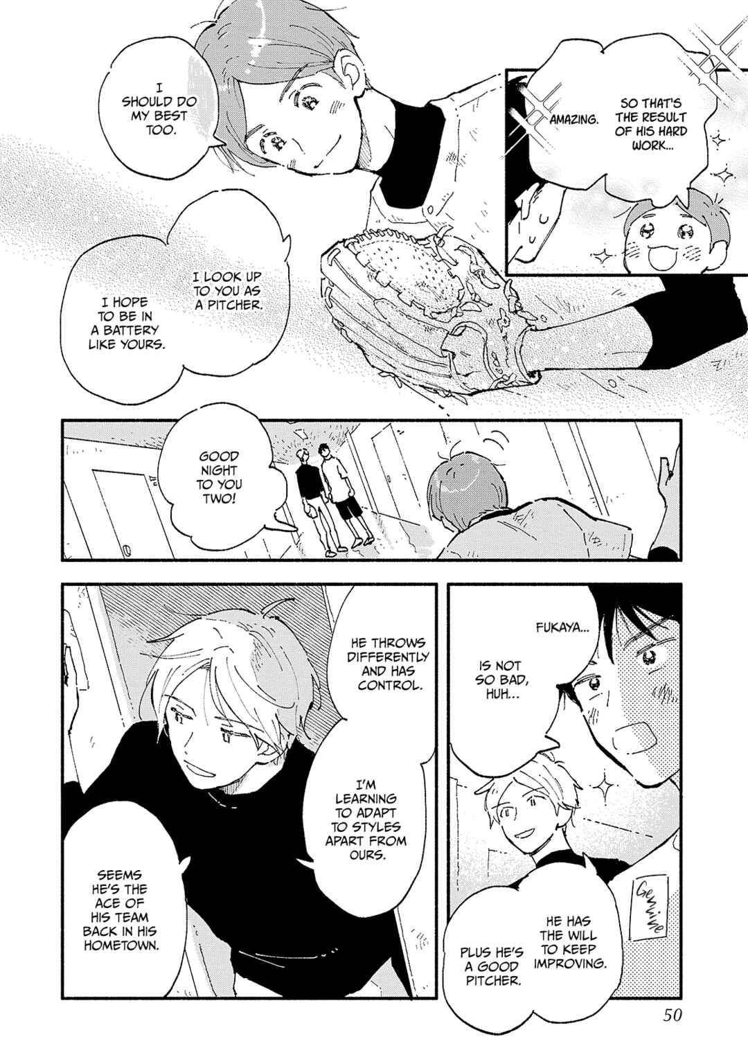 Page 15 Chapter 2 18.44-