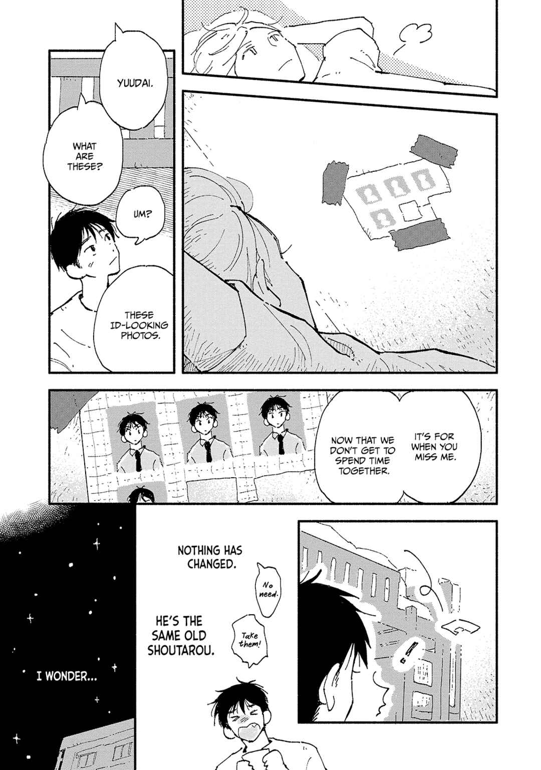 Page 18 Chapter 2 18.44-