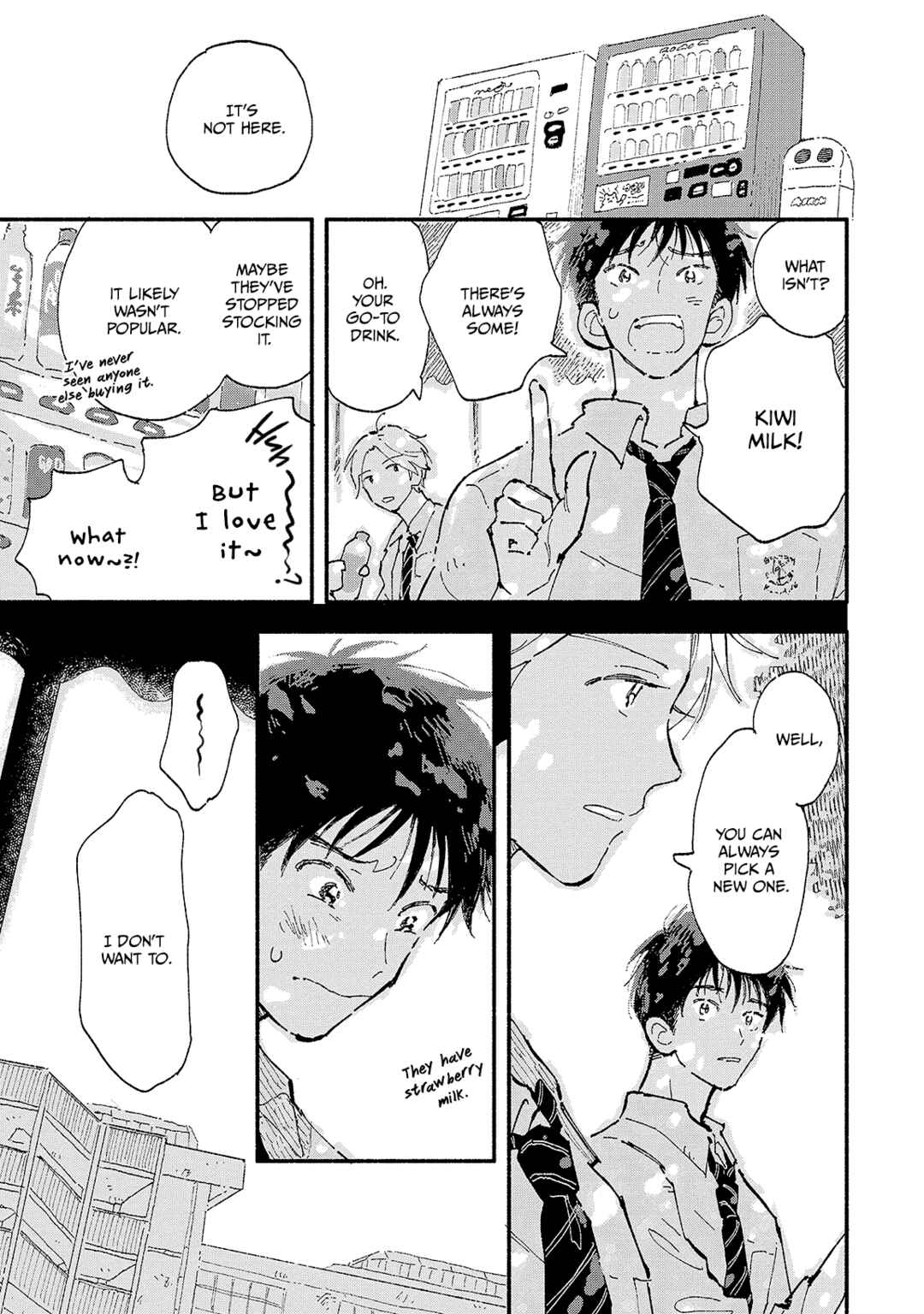 Page 20 Chapter 2 18.44-