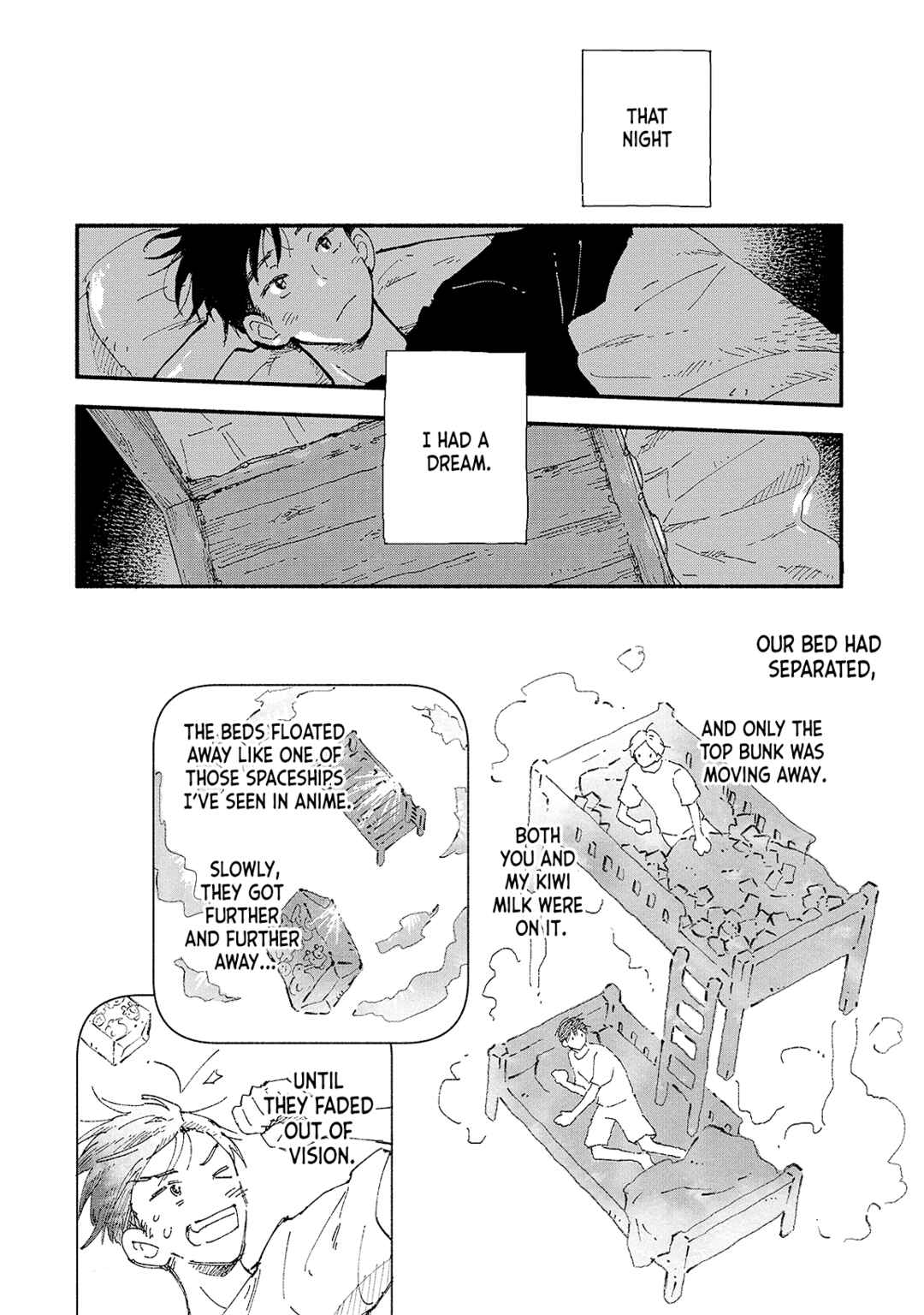 Page 21 Chapter 2 18.44-
