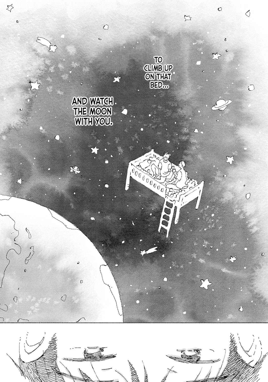 Page 23 Chapter 2 18.44-
