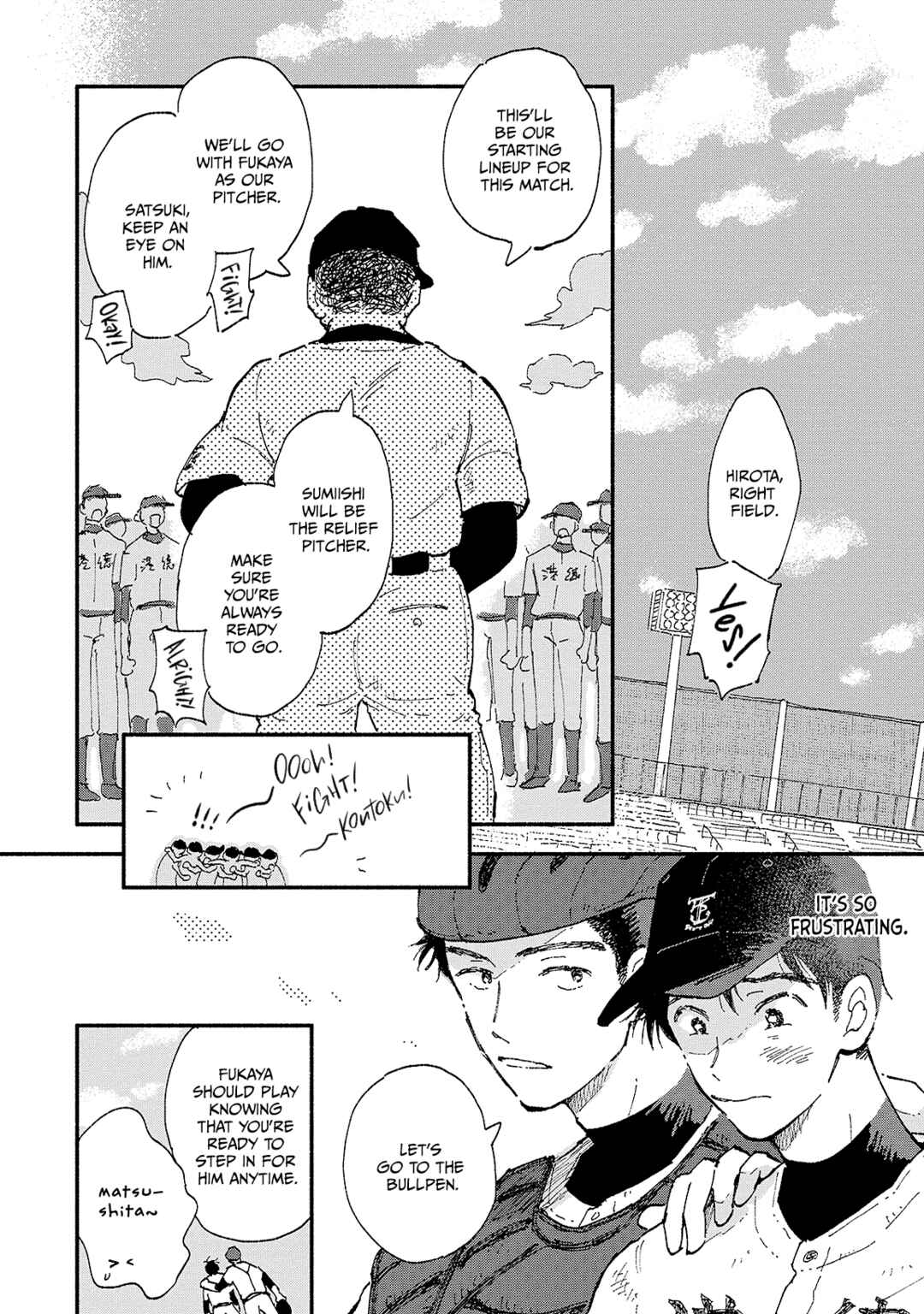 Page 25 Chapter 2 18.44-